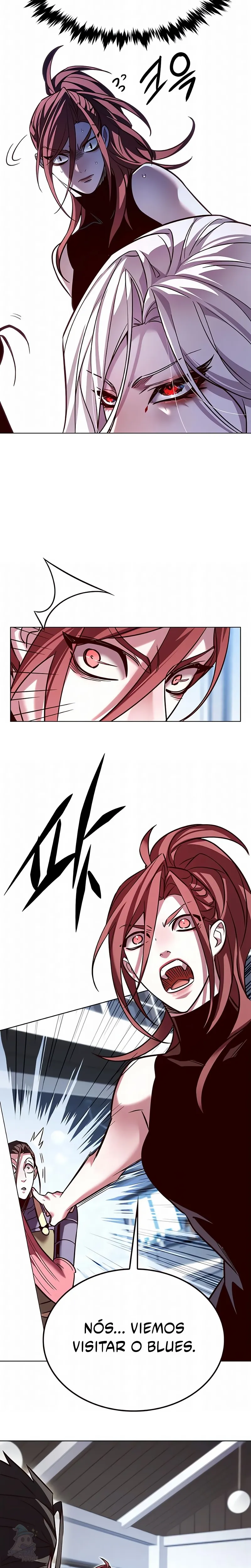 Read Veletric Pt Br Manga Online