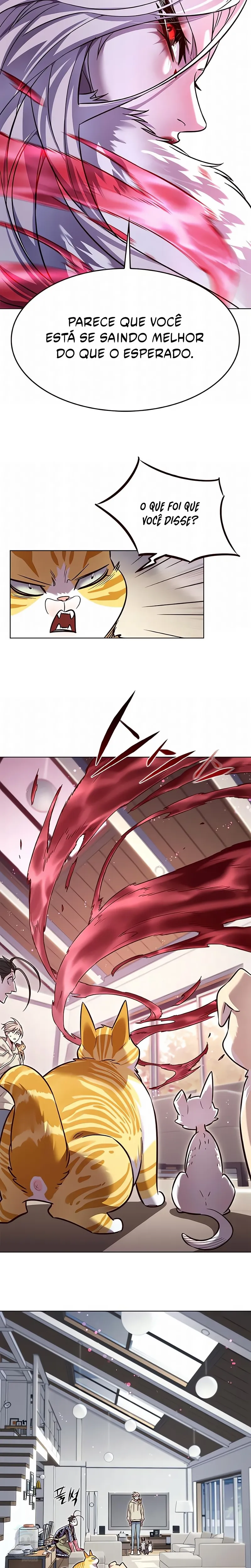 Read Veletric Pt Br Manga Online