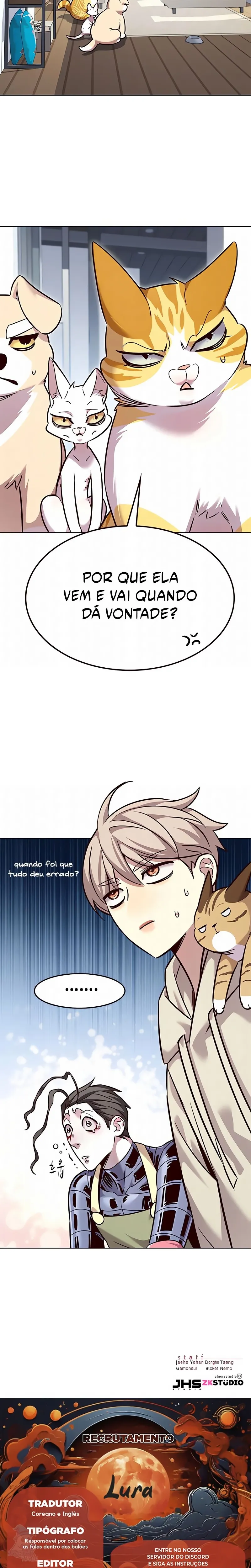 Read Veletric Pt Br Manga Online
