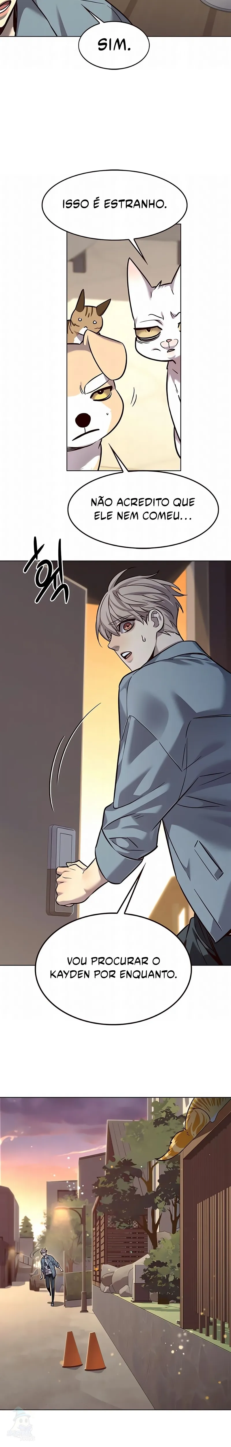 Read Veletric Pt Br Manga Online