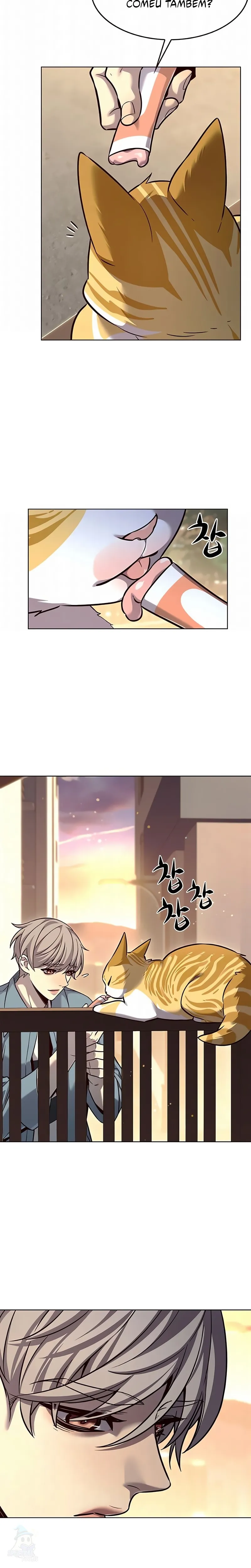 Read Veletric Pt Br Manga Online