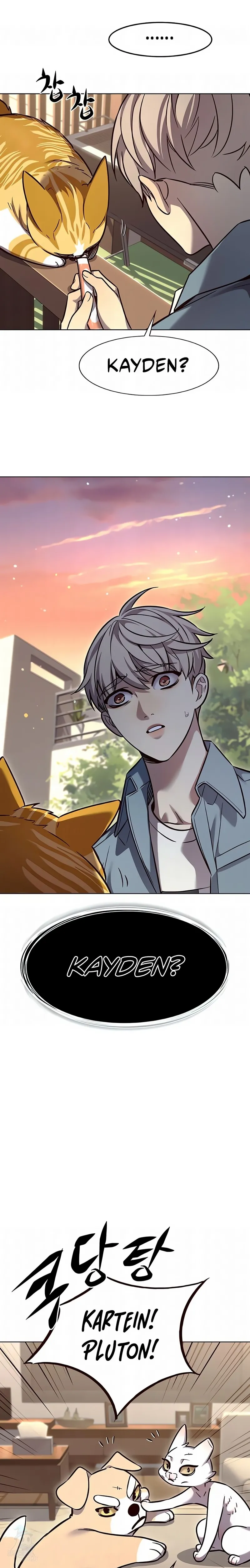 Read Veletric Pt Br Manga Online
