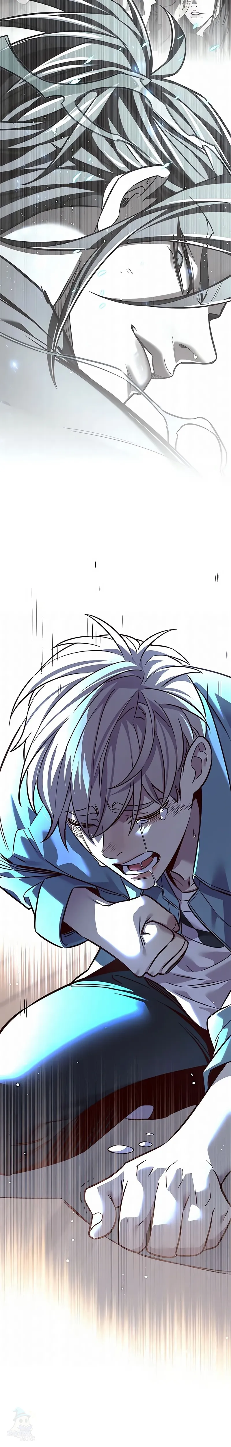 Read Veletric Pt Br Manga Online