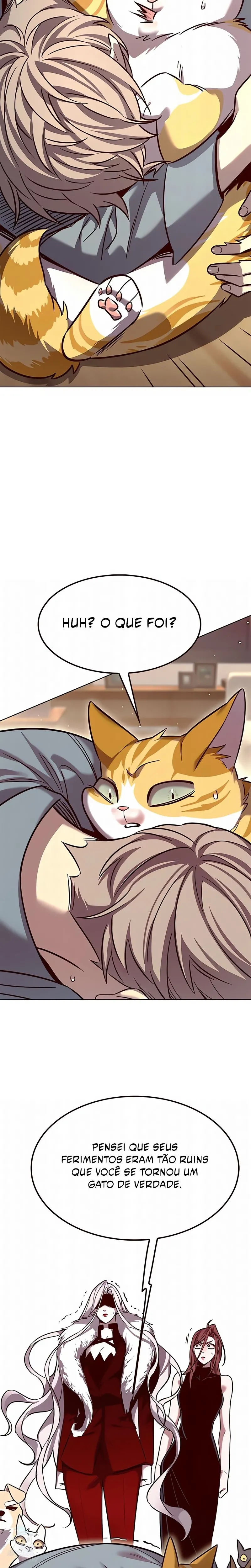 Read Veletric Pt Br Manga Online