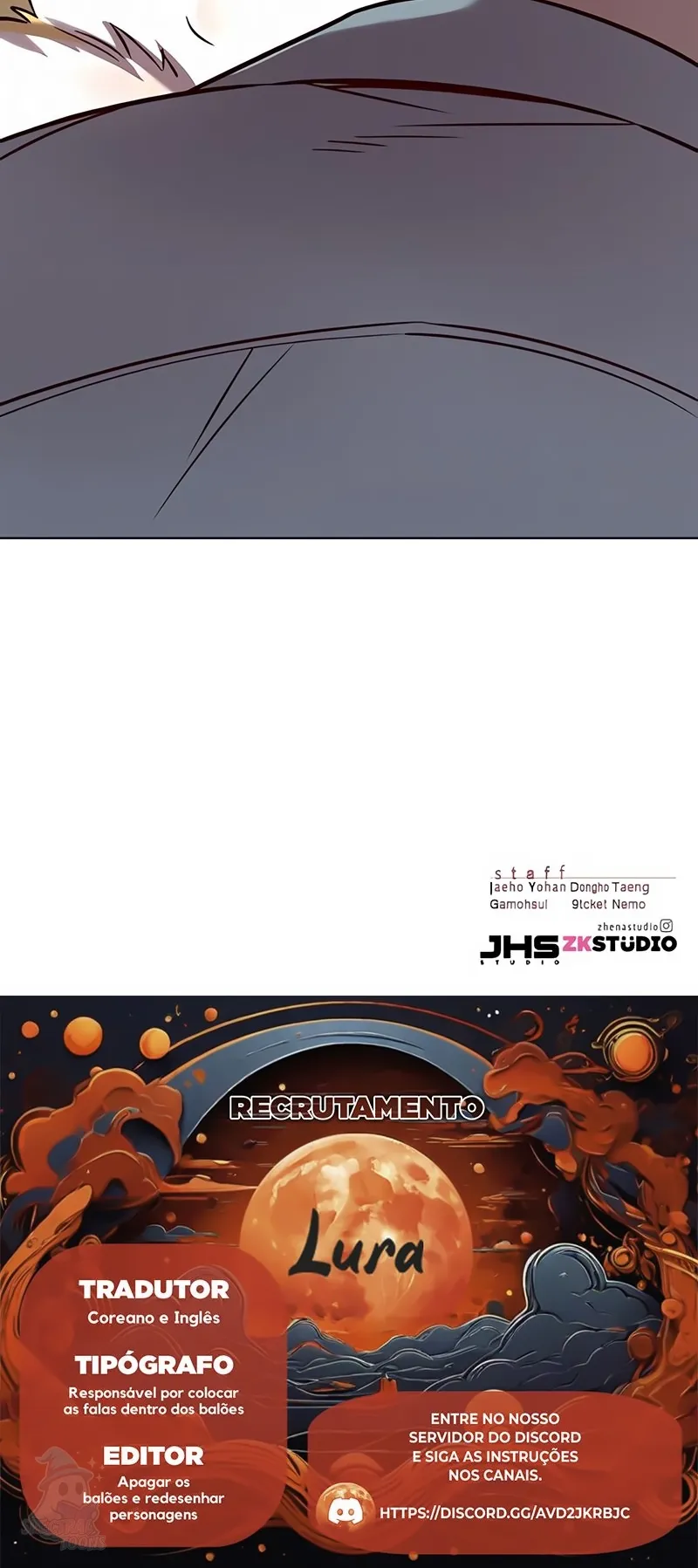 Read Veletric Pt Br Manga Online