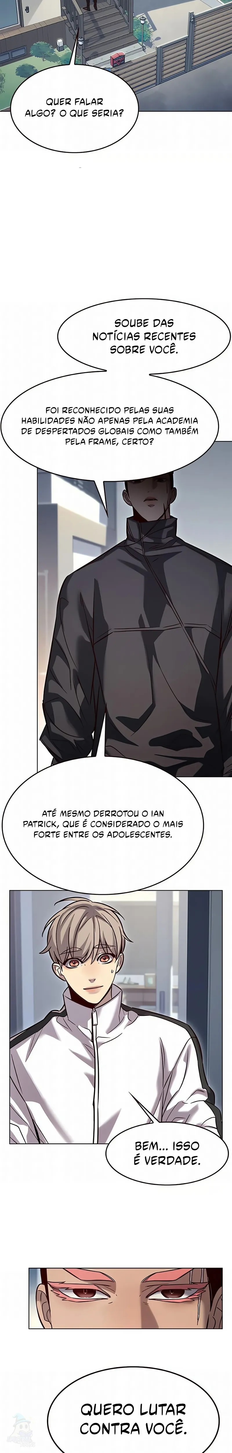 Read Veletric Pt Br Manga Online