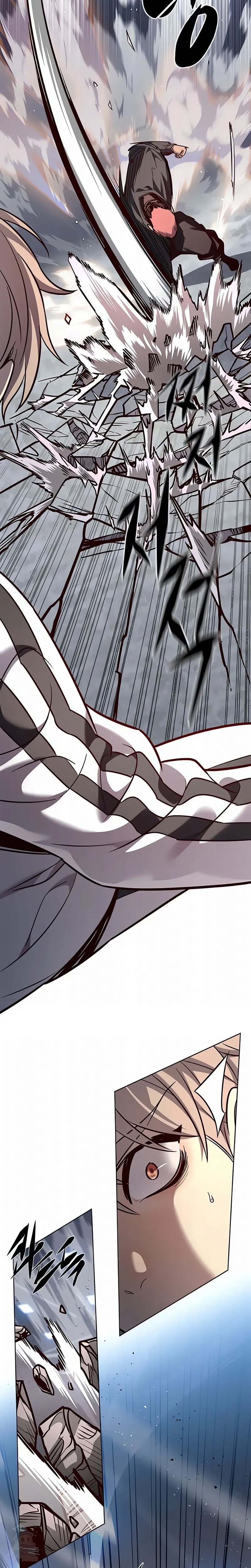 Read Veletric Pt Br Manga Online