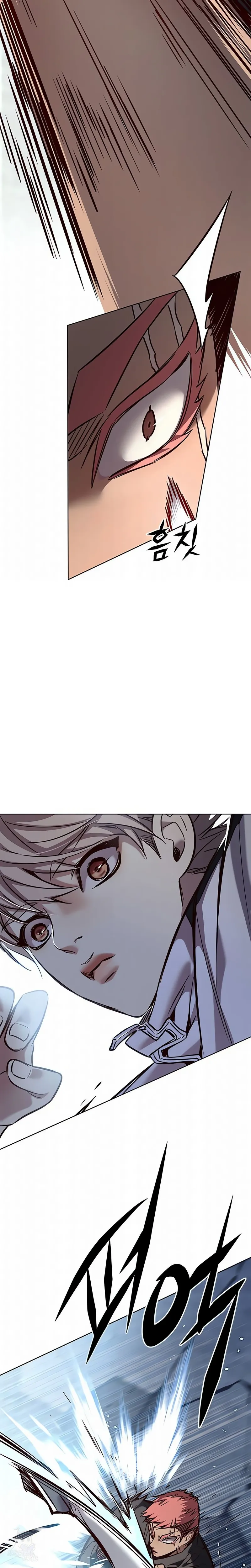 Read Veletric Pt Br Manga Online