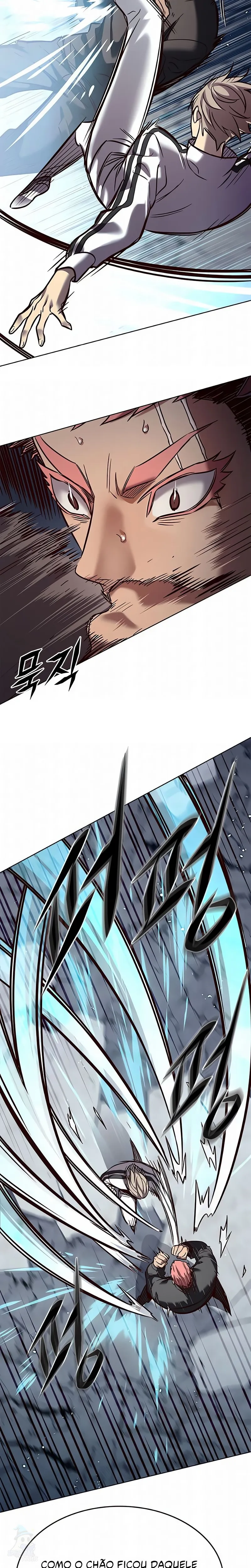 Read Veletric Pt Br Manga Online