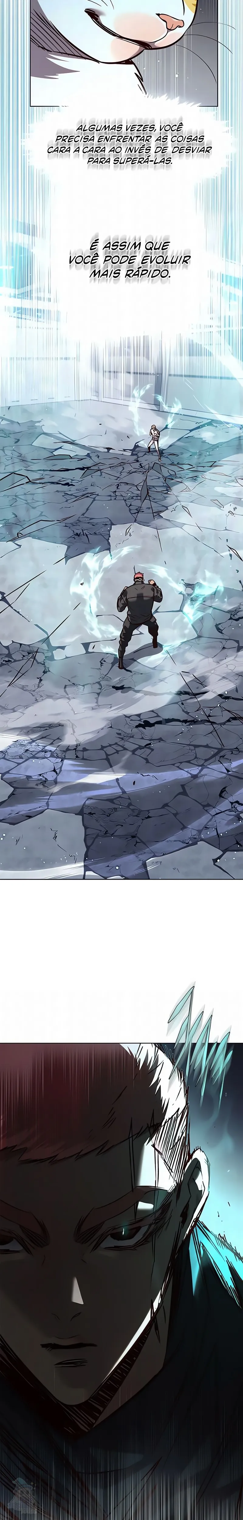 Read Veletric Pt Br Manga Online
