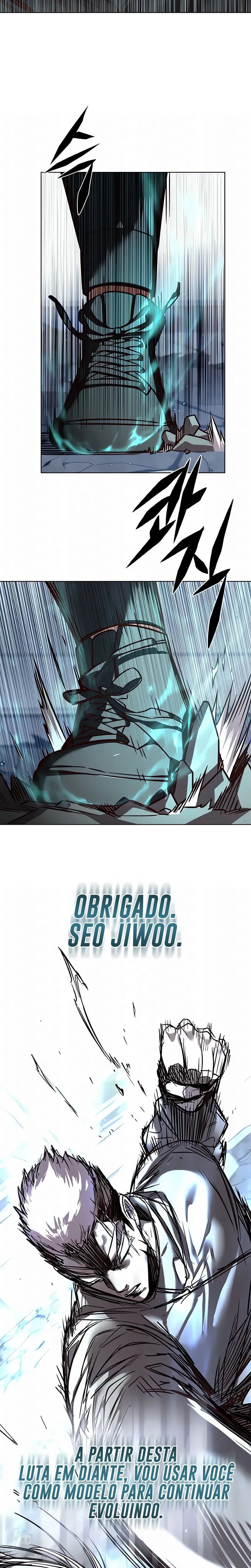 Read Veletric Pt Br Manga Online