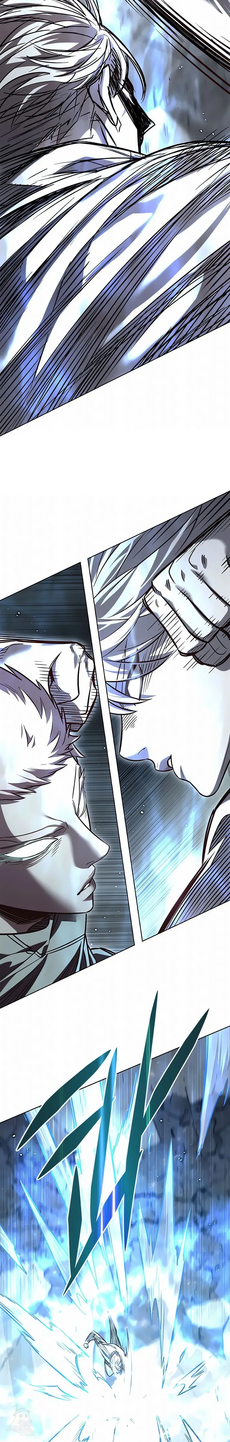 Read Veletric Pt Br Manga Online