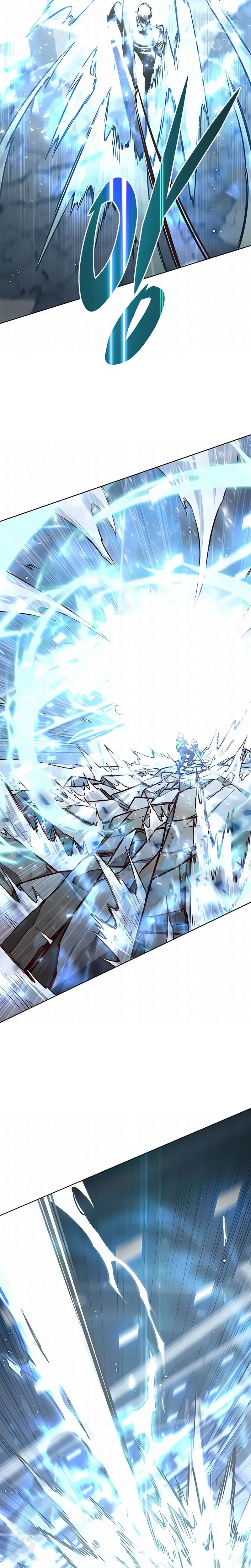 Read Veletric Pt Br Manga Online