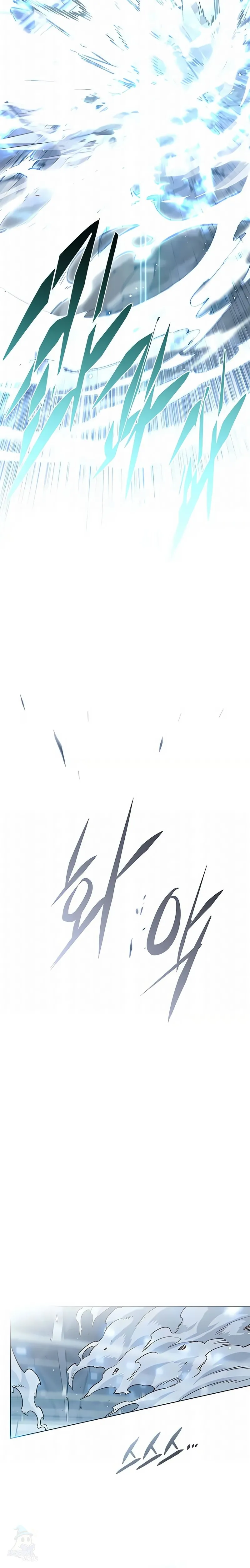 Read Veletric Pt Br Manga Online