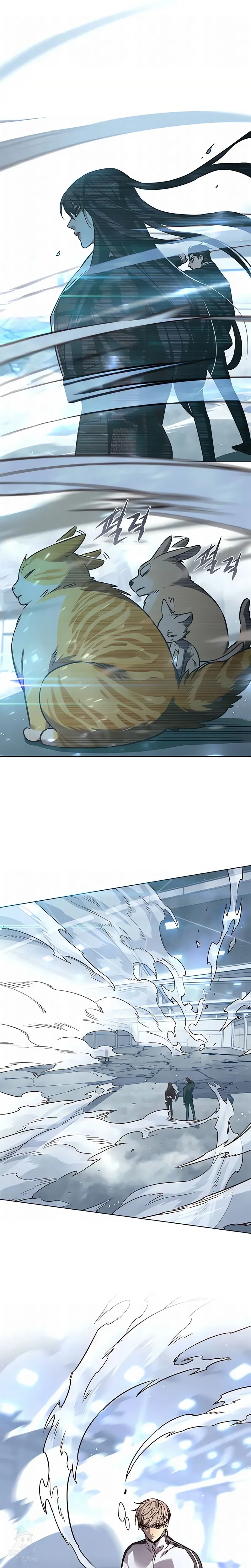Read Veletric Pt Br Manga Online