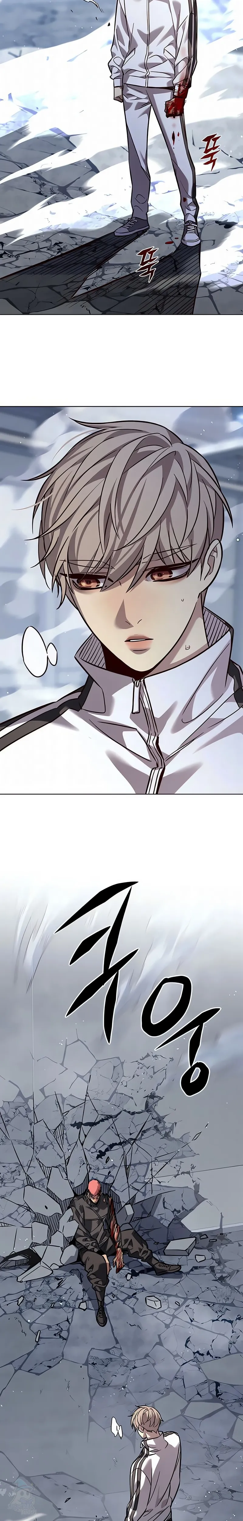 Read Veletric Pt Br Manga Online