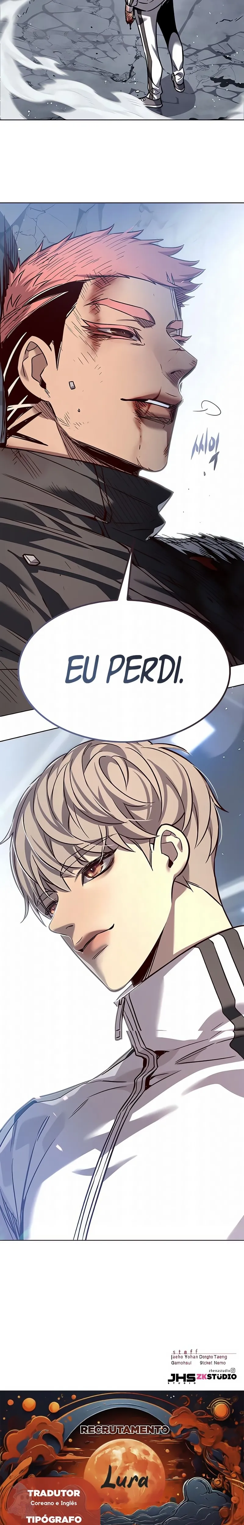 Read Veletric Pt Br Manga Online