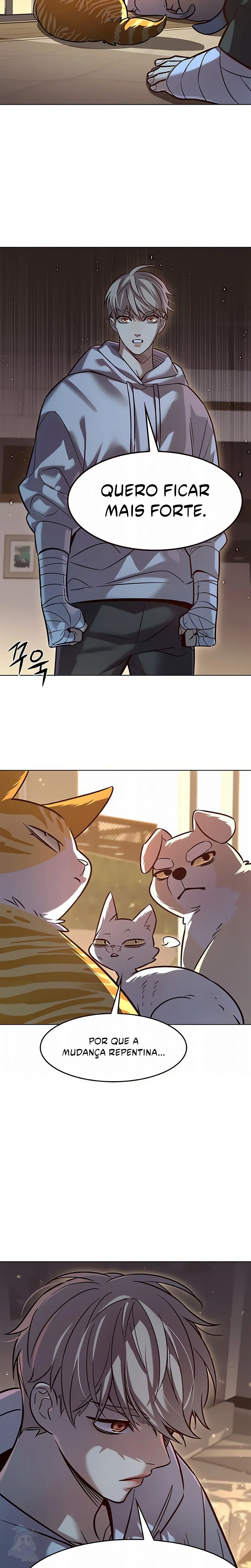 Read Veletric Pt Br Manga Online