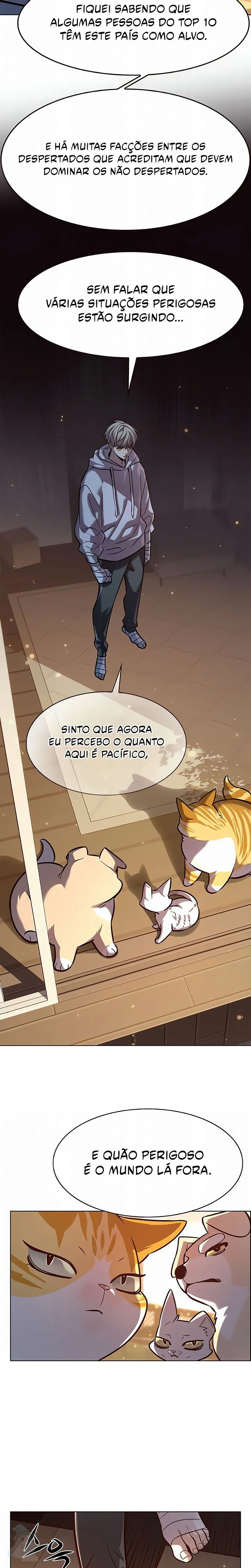 Read Veletric Pt Br Manga Online