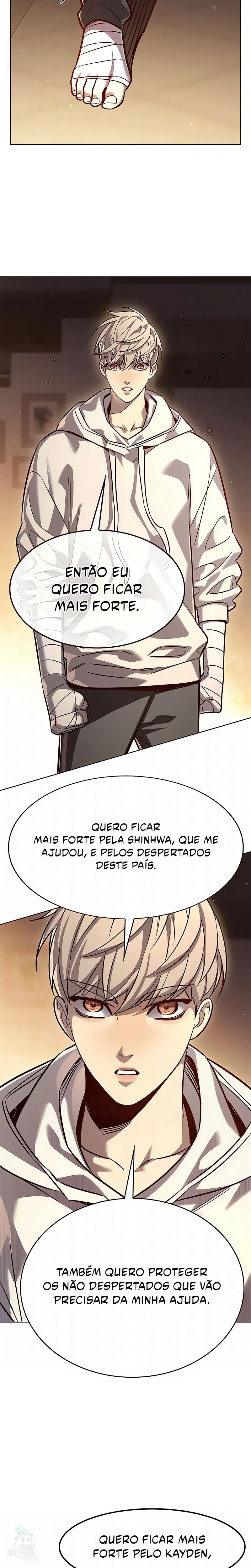 Read Veletric Pt Br Manga Online