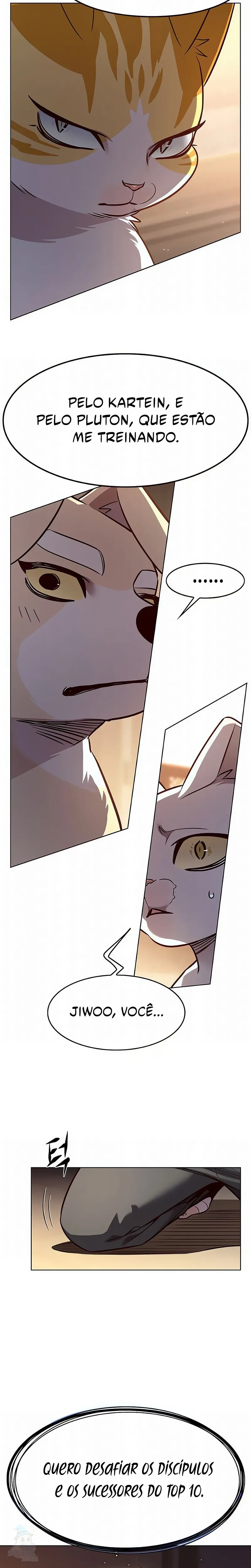 Read Veletric Pt Br Manga Online