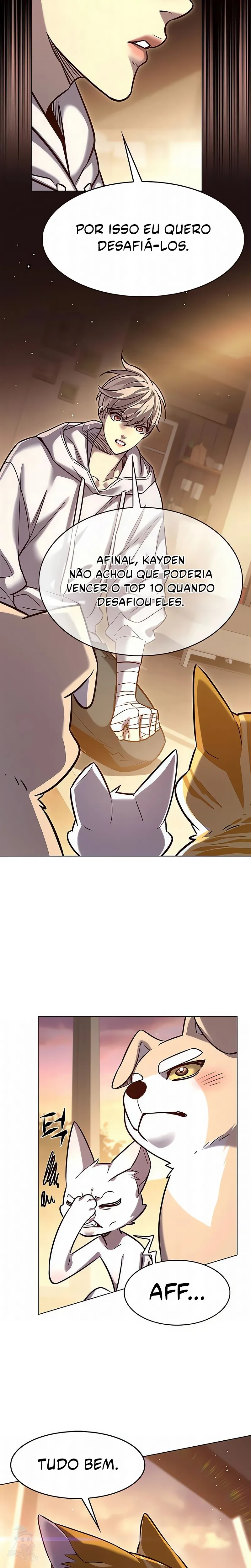 Read Veletric Pt Br Manga Online
