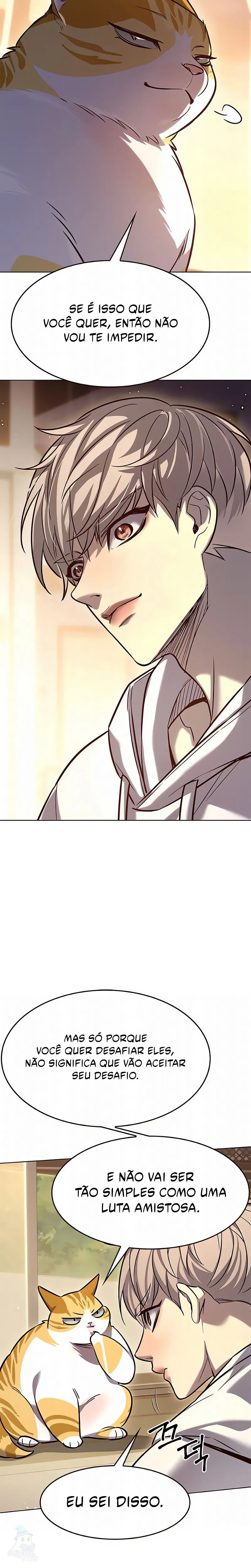 Read Veletric Pt Br Manga Online