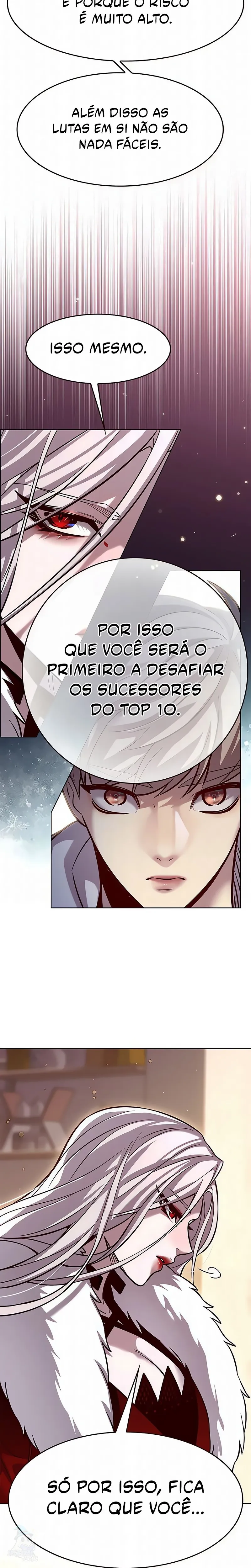 Read Veletric Pt Br Manga Online
