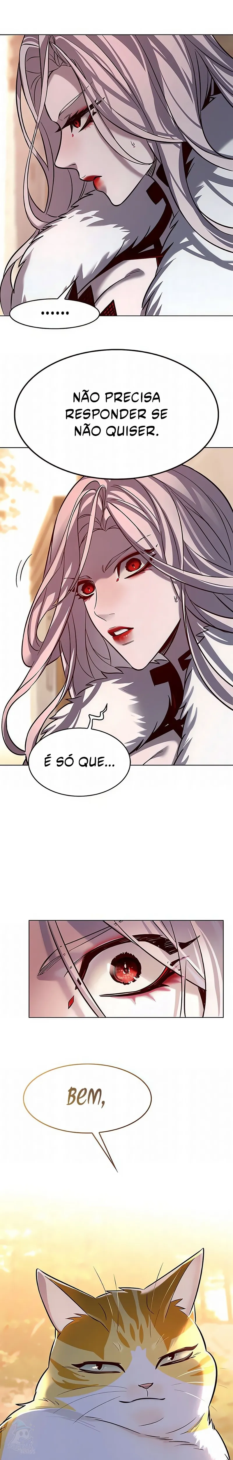 Read Veletric Pt Br Manga Online