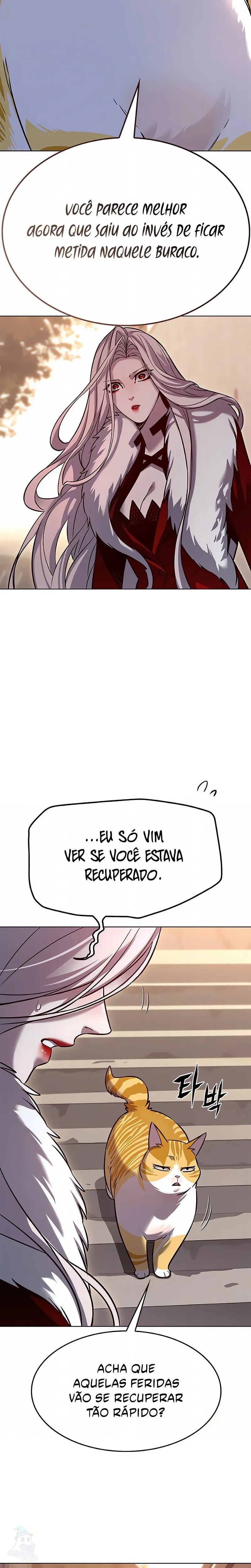 Read Veletric Pt Br Manga Online