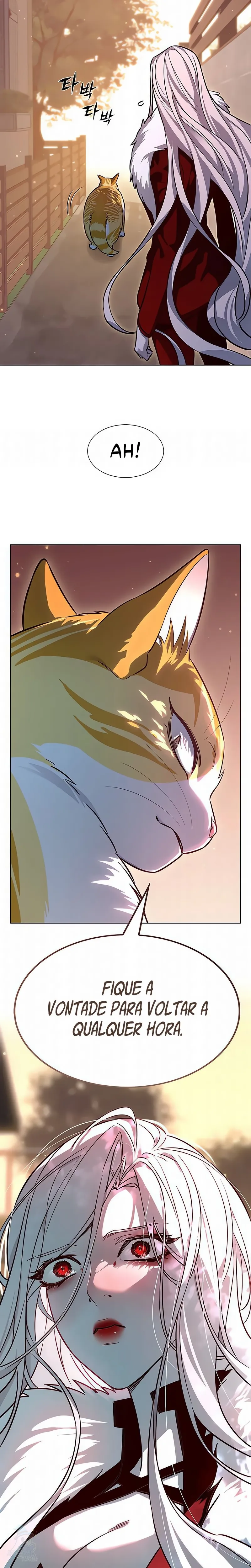 Read Veletric Pt Br Manga Online