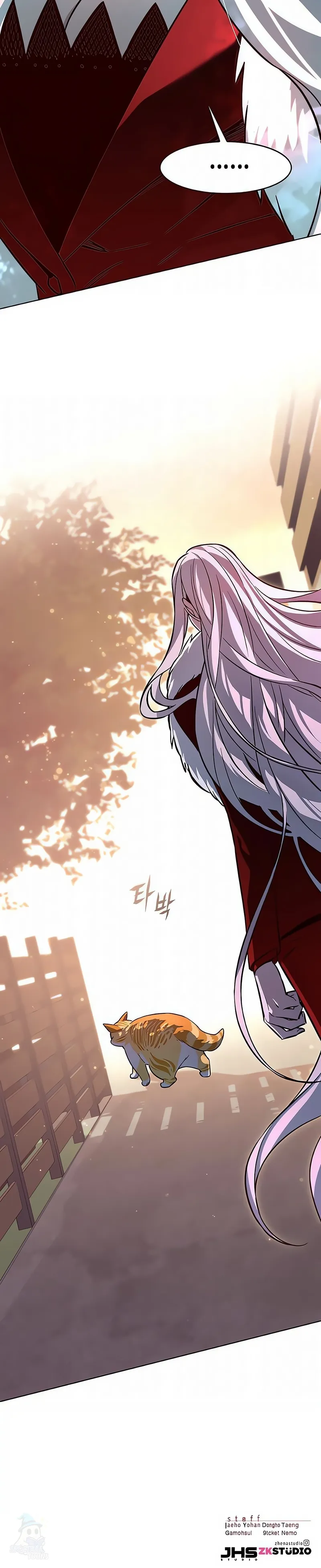 Read Veletric Pt Br Manga Online