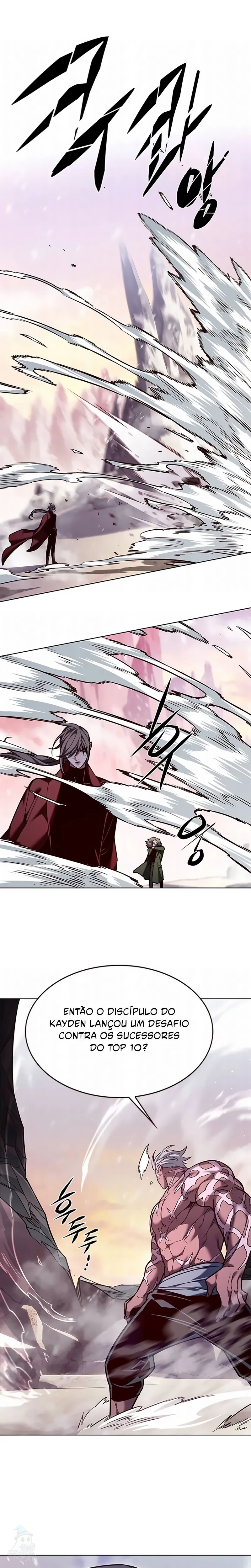 Read Veletric Pt Br Manga Online
