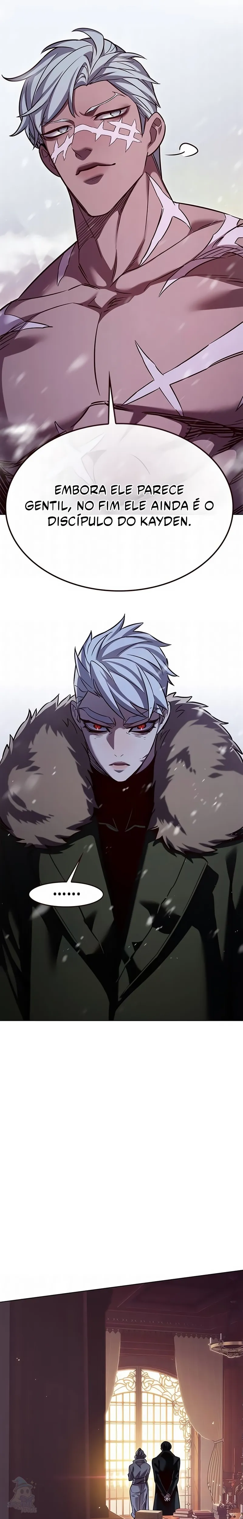 Read Veletric Pt Br Manga Online