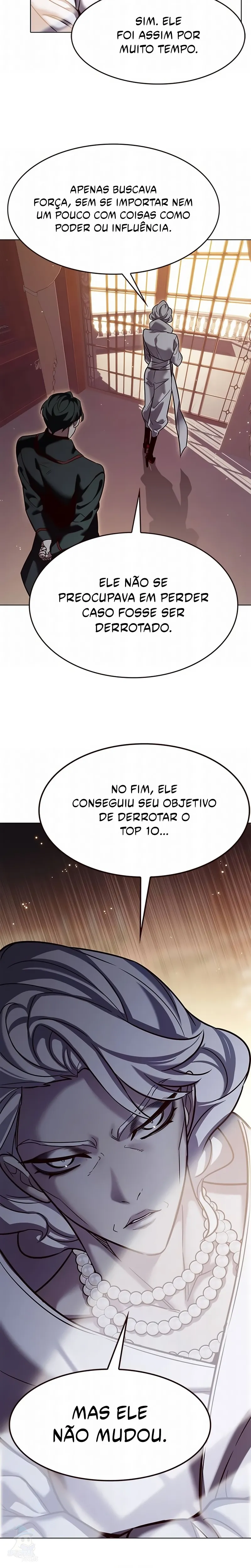 Read Veletric Pt Br Manga Online
