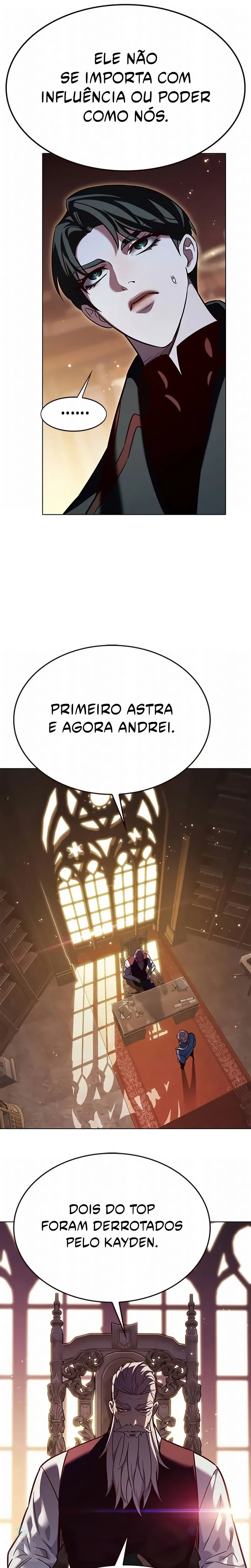 Read Veletric Pt Br Manga Online