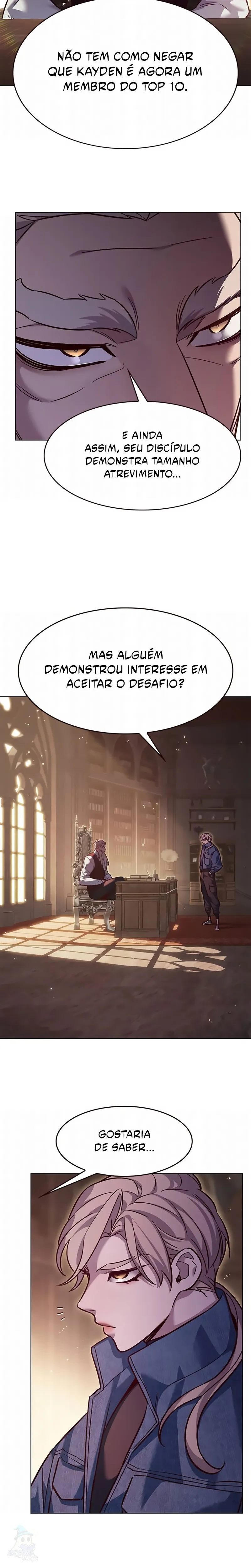 Read Veletric Pt Br Manga Online