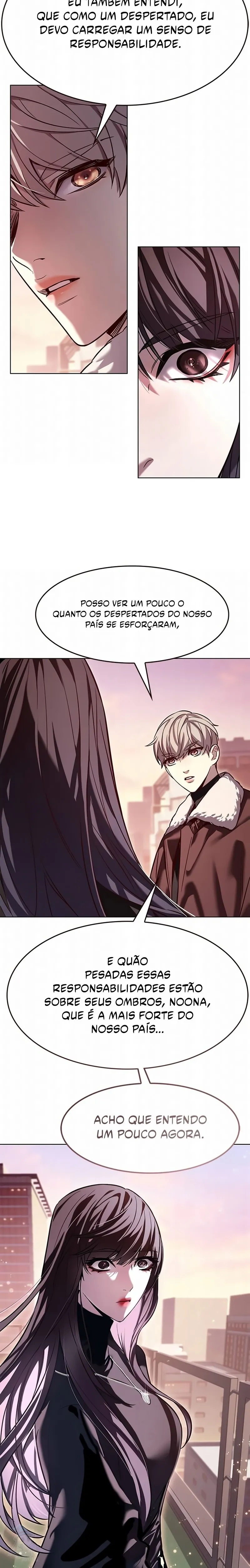 Read Veletric Pt Br Manga Online