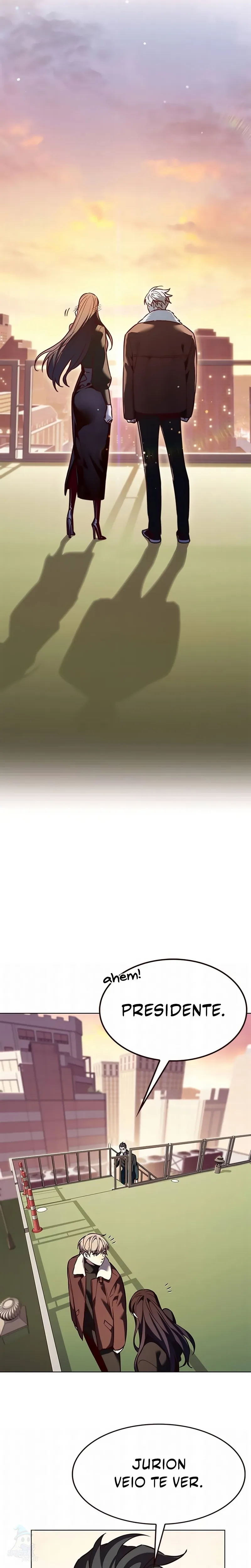 Read Veletric Pt Br Manga Online