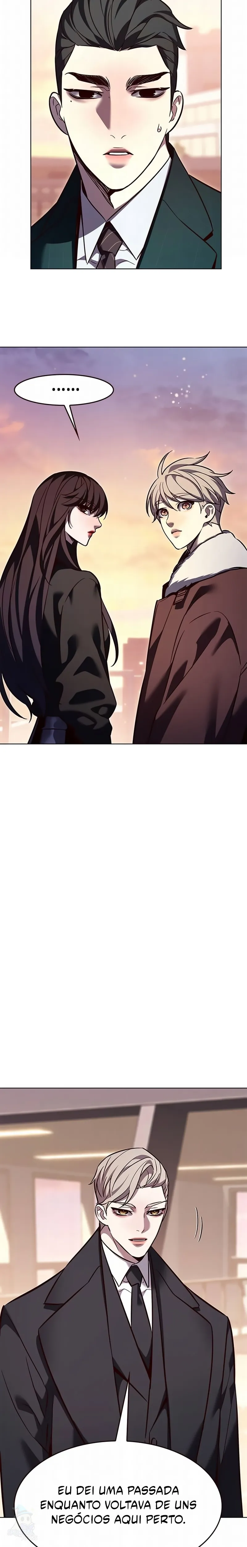 Read Veletric Pt Br Manga Online