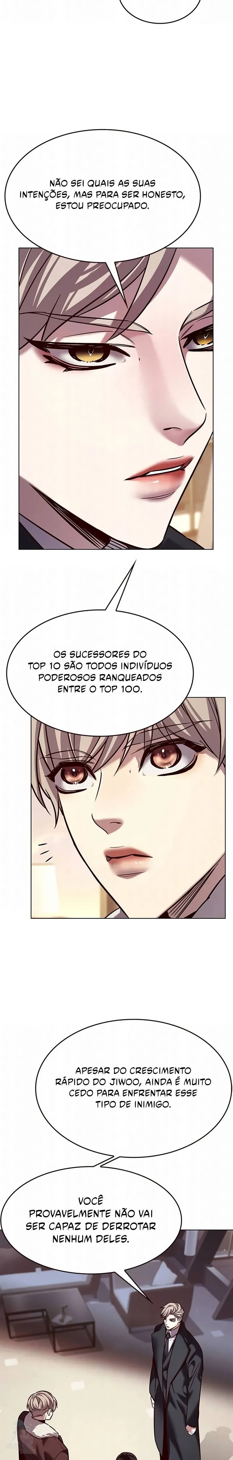 Read Veletric Pt Br Manga Online