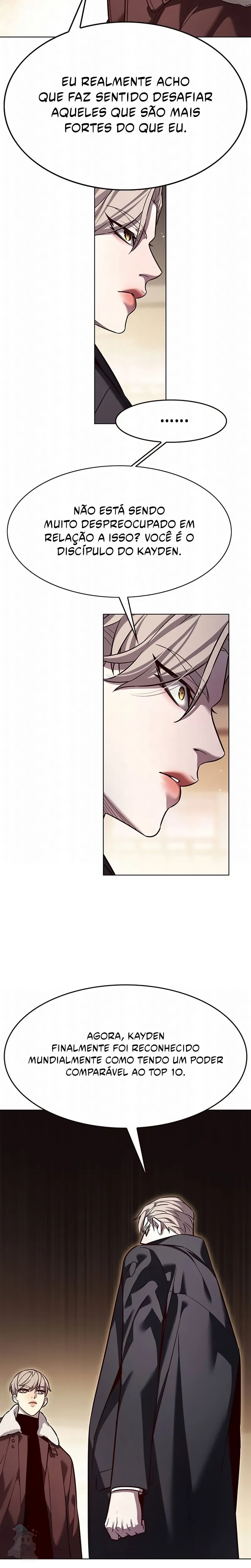 Read Veletric Pt Br Manga Online