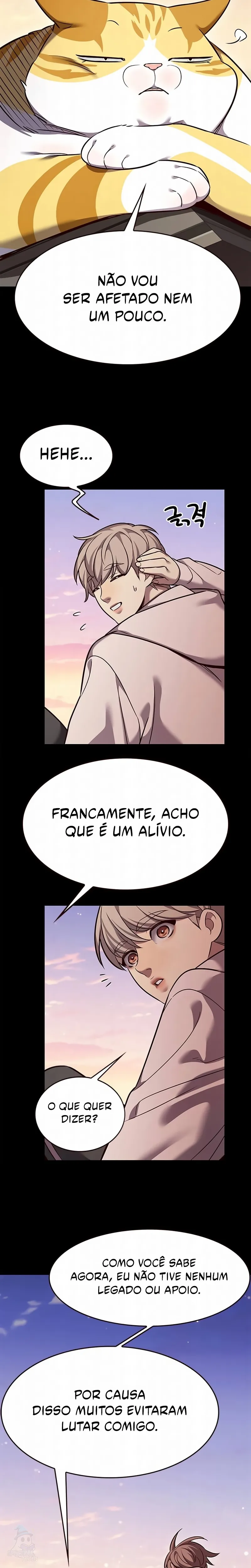 Read Veletric Pt Br Manga Online