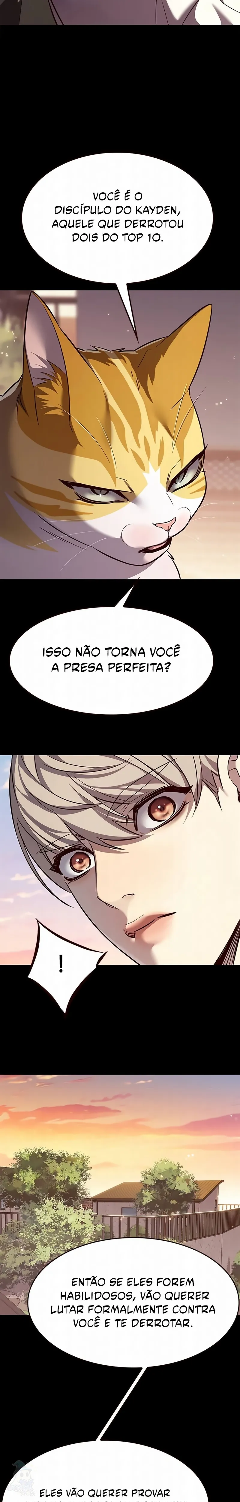 Read Veletric Pt Br Manga Online