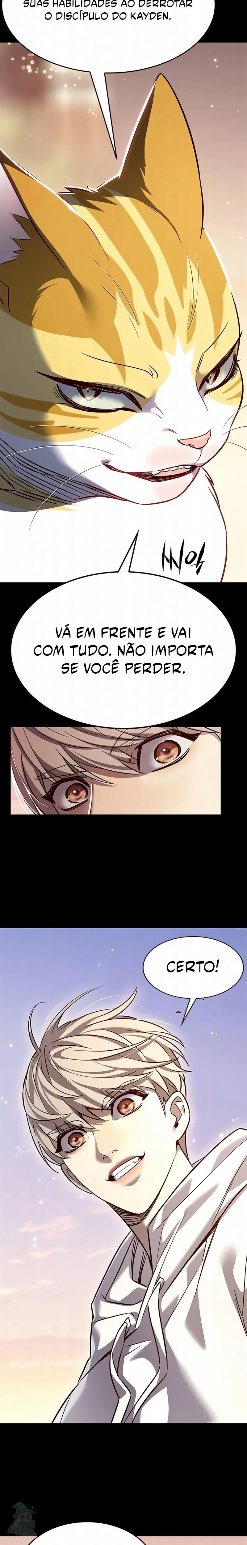 Read Veletric Pt Br Manga Online