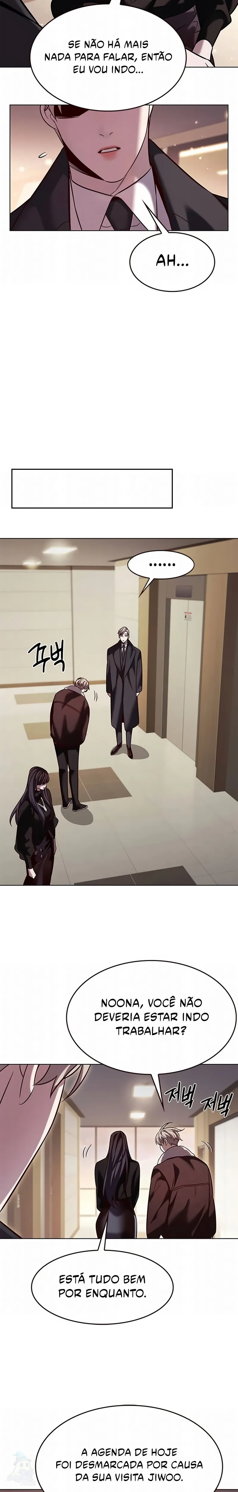 Read Veletric Pt Br Manga Online