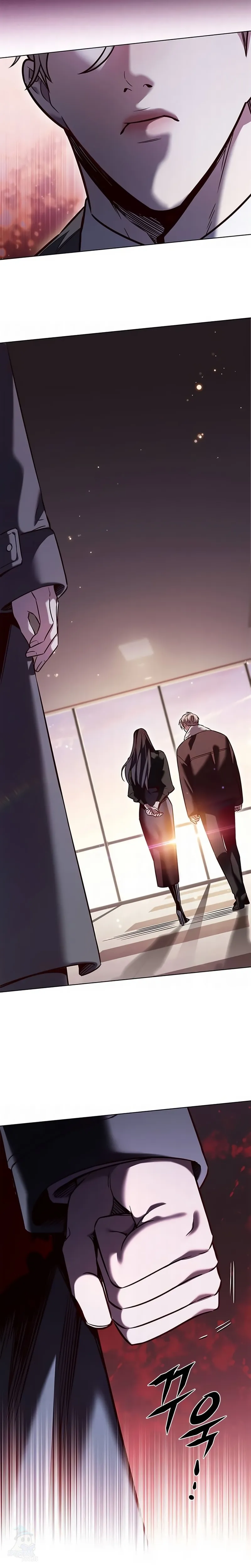 Read Veletric Pt Br Manga Online