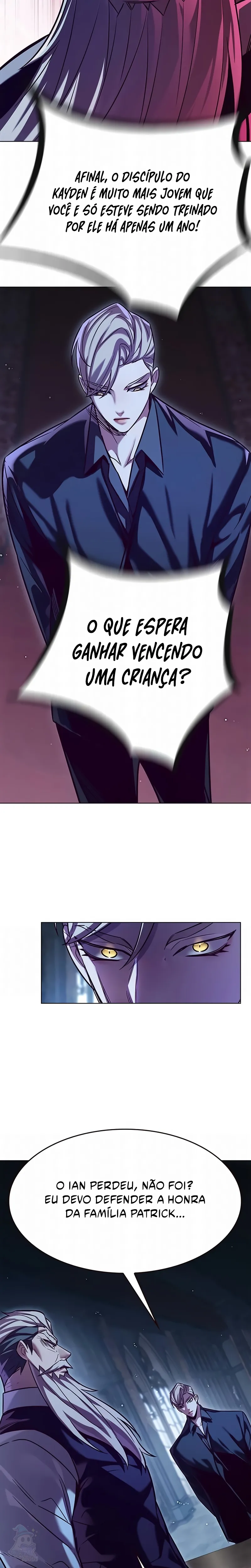 Read Veletric Pt Br Manga Online