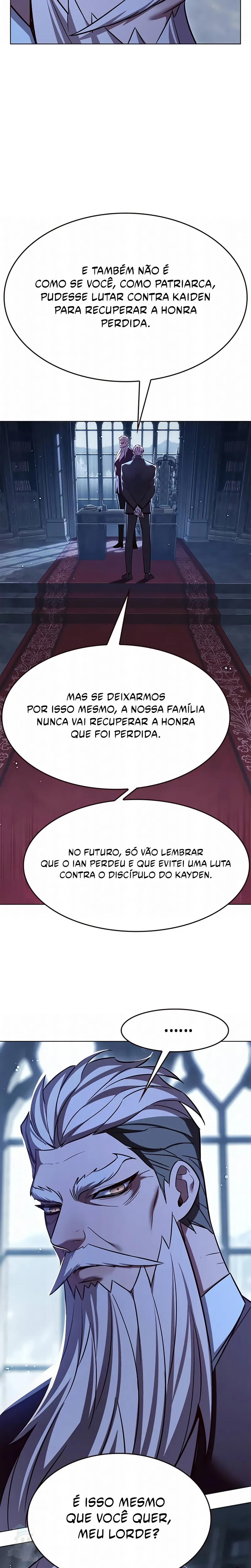 Read Veletric Pt Br Manga Online