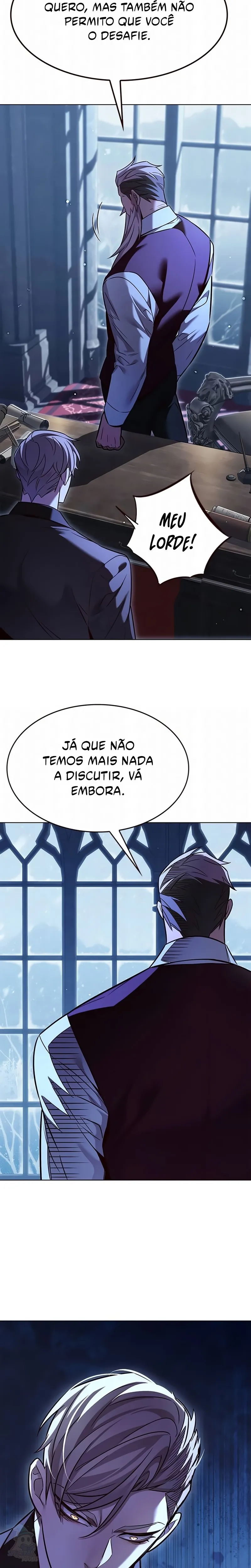 Read Veletric Pt Br Manga Online